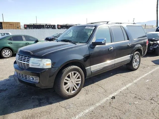5LMFL27577LJ23617