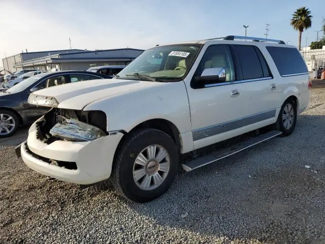 5LMFL27587LJ17311