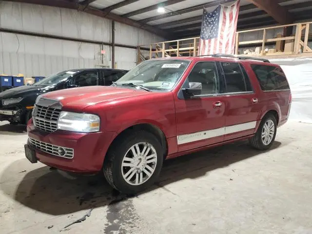 5LMFL275X7LJ14927