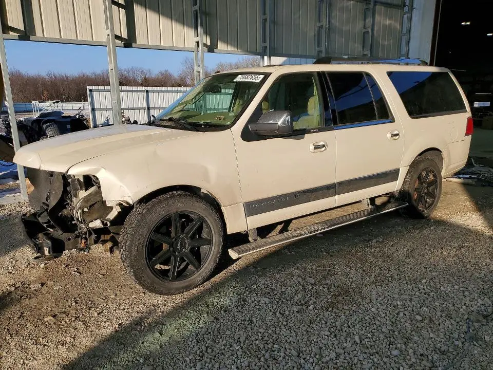 5LMFL28507LJ19696