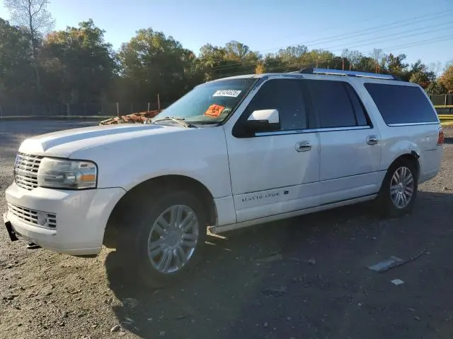 5LMFL28508LJ05119