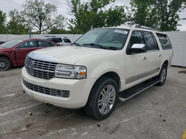 5LMFL28508LJ07436