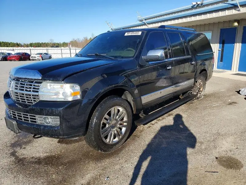 5LMFL28517LJ18458