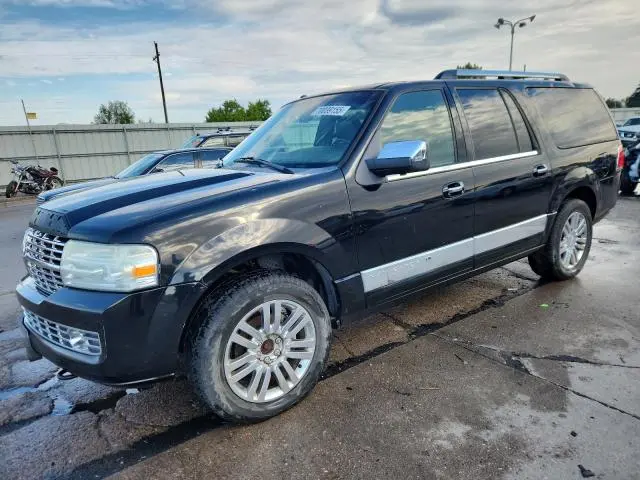 5LMFL28517LJ24891