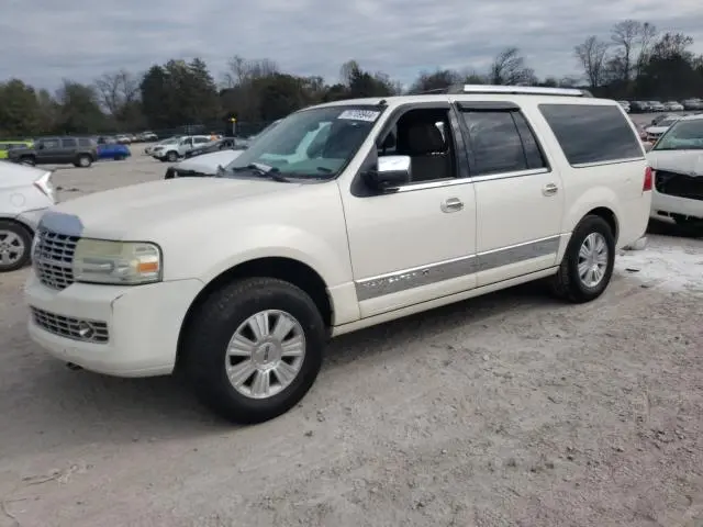5LMFL28518LJ10037