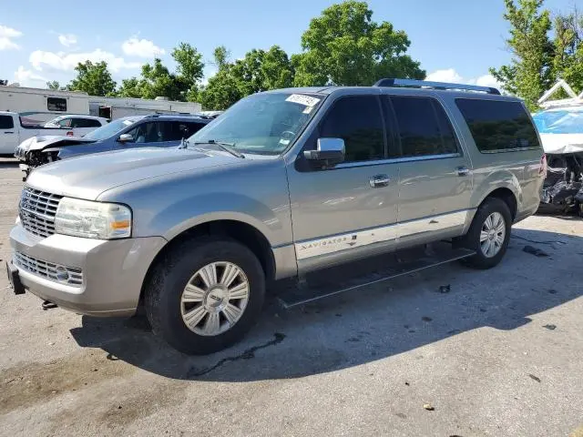 5LMFL28518LJ12242