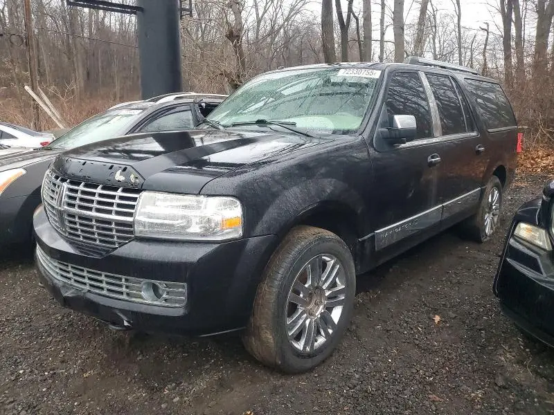5LMFL28518LJ20275