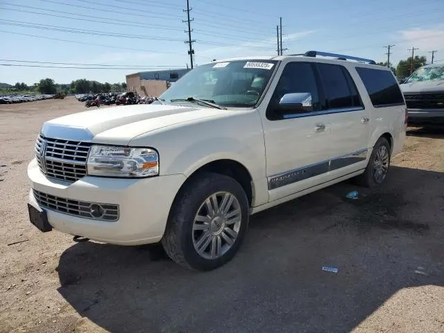 5LMFL28538LJ10296