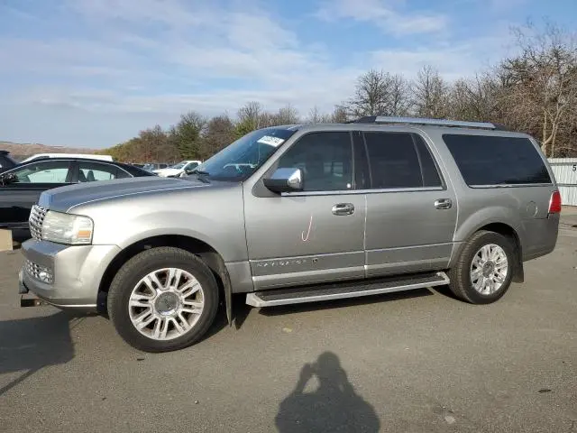 5LMFL28549LJ01768