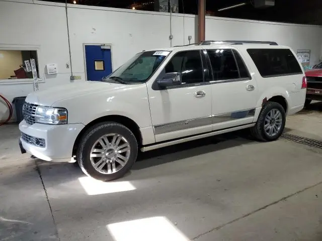 5LMFL28557LJ13487