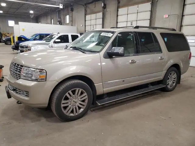 5LMFL28557LJ24912