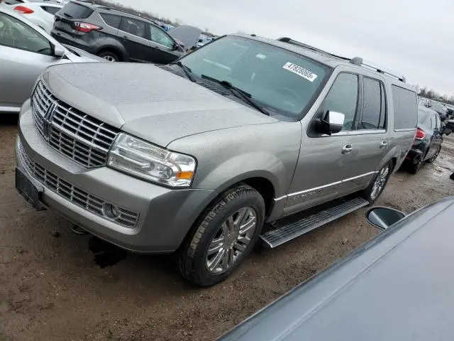 5LMFL28558LJ12017