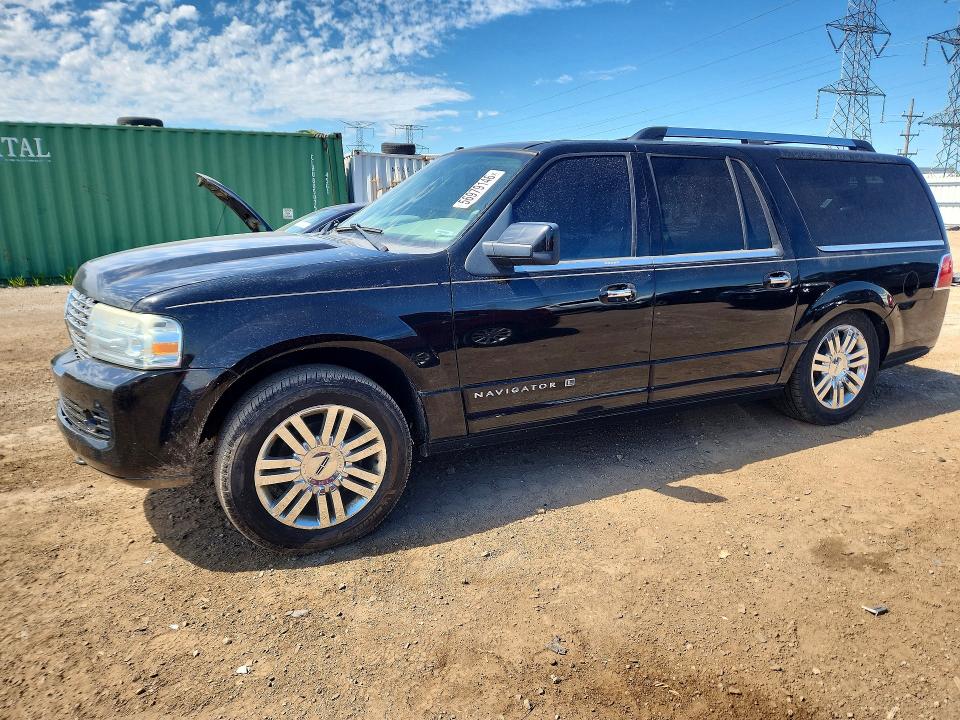 5LMFL28558LJ16181