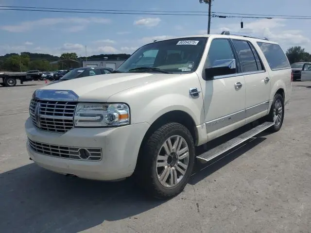 5LMFL28578LJ03884