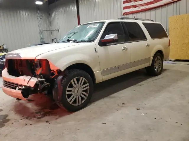 5LMFL28578LJ16991