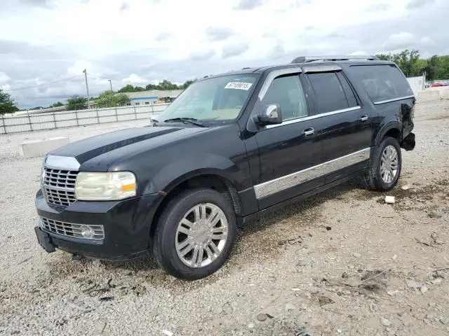 5LMFL28587LJ11989