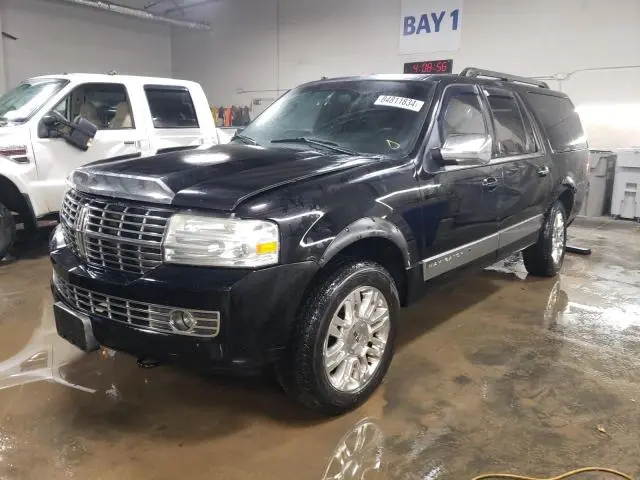 5LMFL28597LJ24685