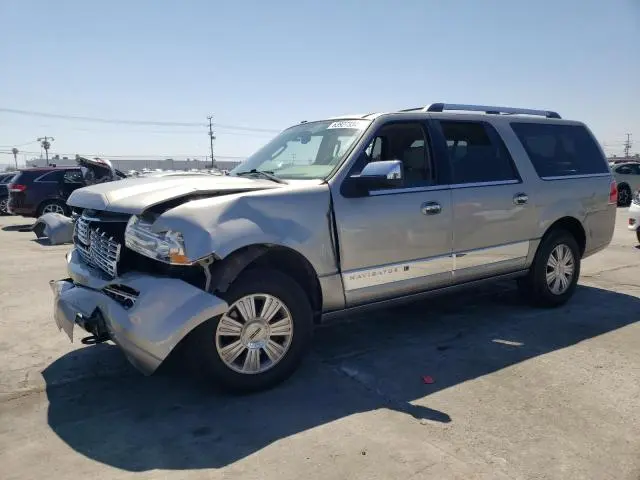 5LMFL28598LJ02333