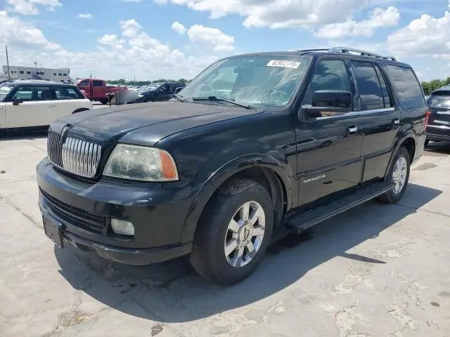 5LMFU27506LJ01437