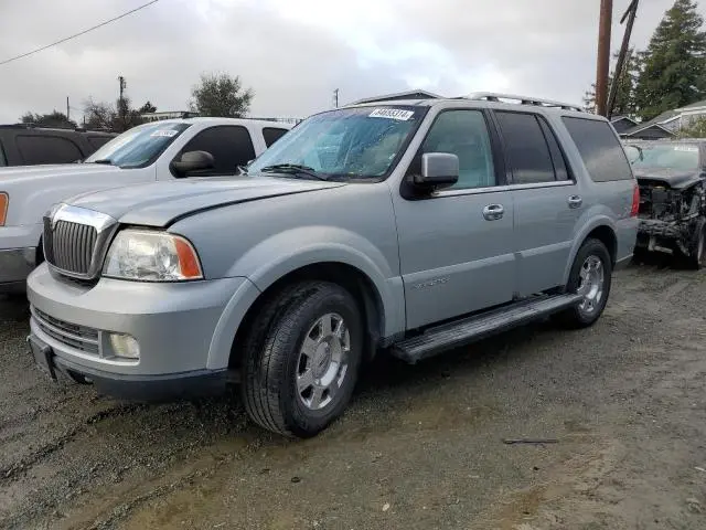5LMFU27506LJ12017