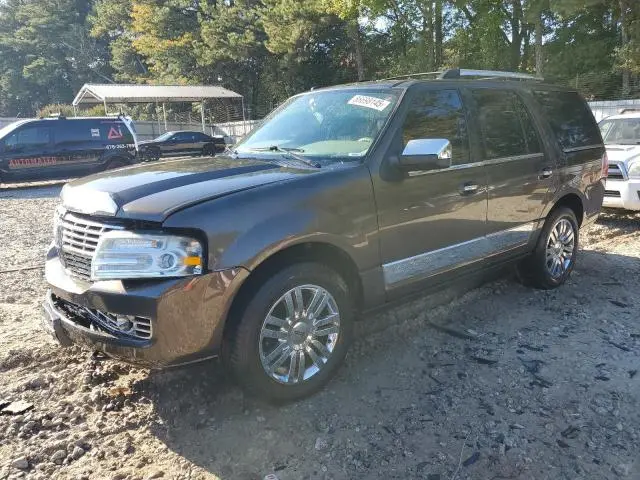 5LMFU27508LJ02882