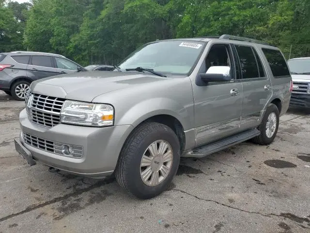 5LMFU27508LJ09444