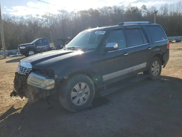 5LMFU27508LJ15485