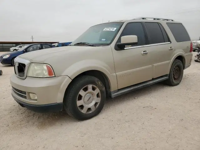 5LMFU27516LJ14603