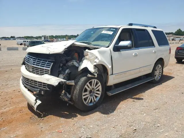 5LMFU27518LJ02843