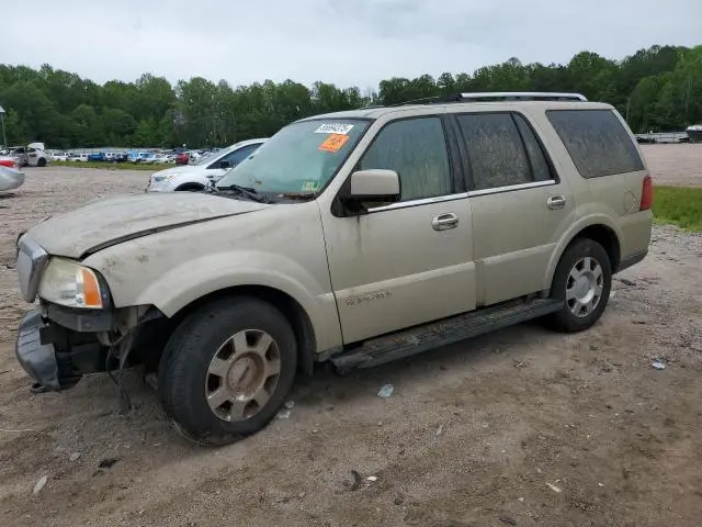 5LMFU27525LJ10705