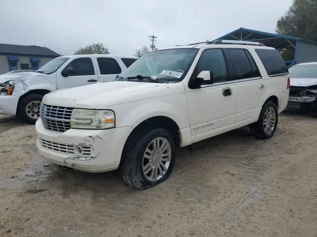 5LMFU27528LJ02348