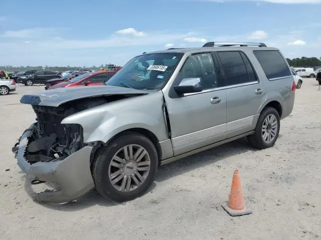 5LMFU27528LJ14676