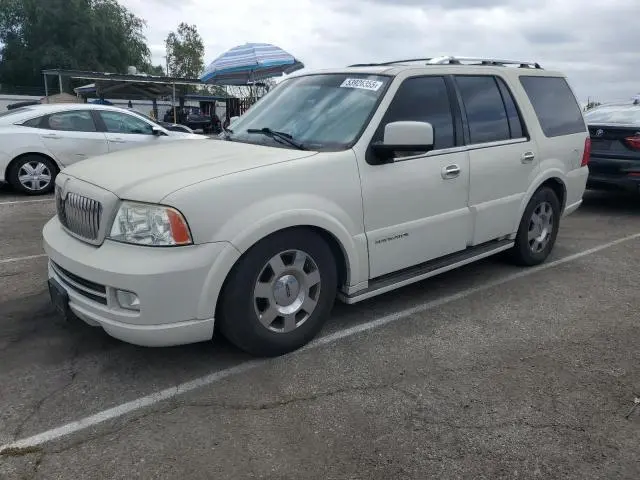 5LMFU27536LJ27661