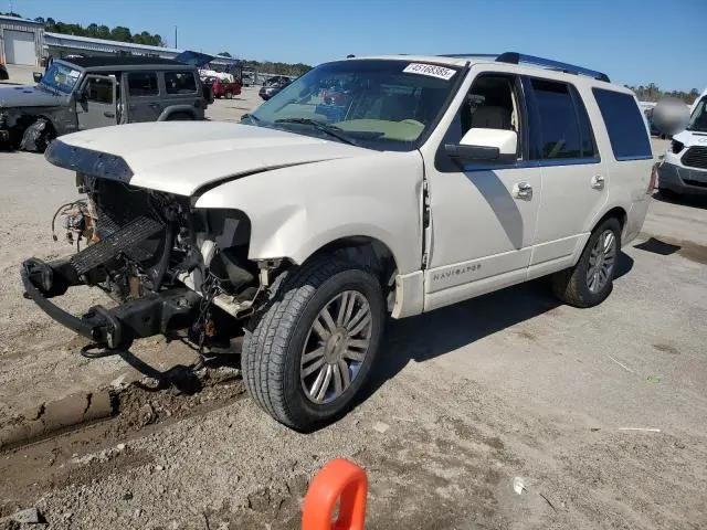5LMFU27538LJ02147