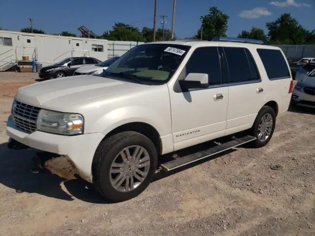5LMFU27538LJ09051