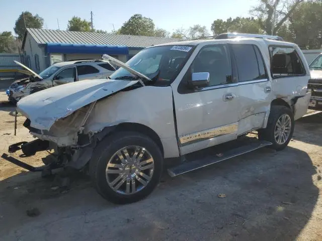 5LMFU27538LJ12855