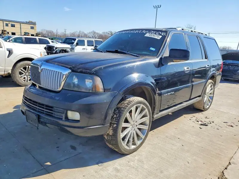 5LMFU27545LJ15890
