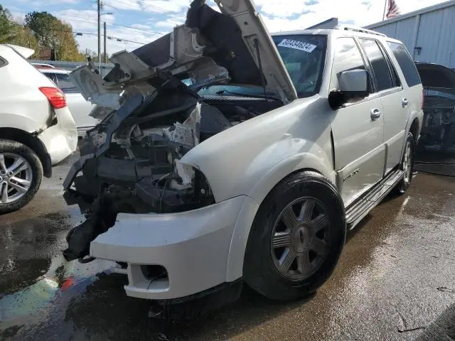 5LMFU27546LJ15292