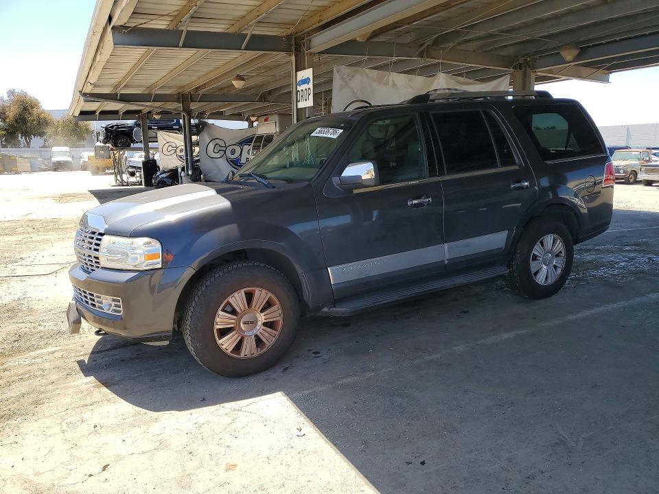 5LMFU27547LJ04651