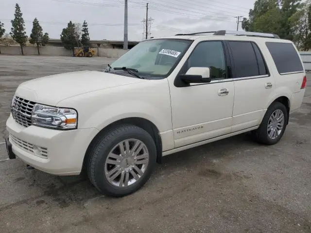 5LMFU27548LJ00875