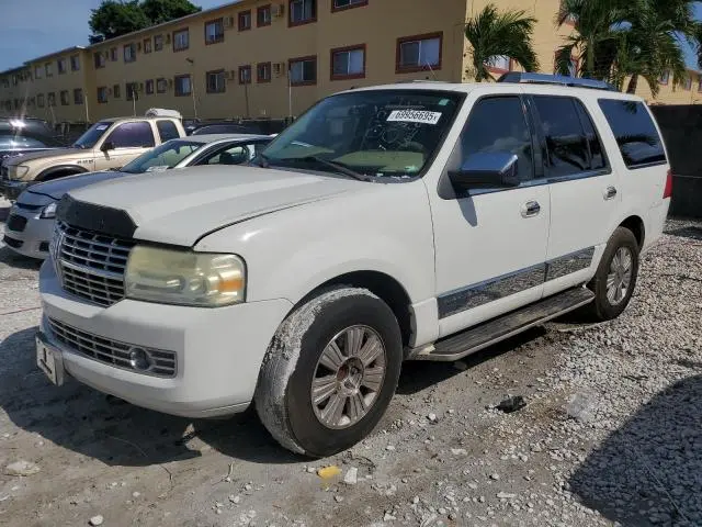 5LMFU27548LJ10130