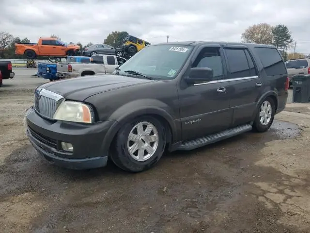 5LMFU27555LJ00668
