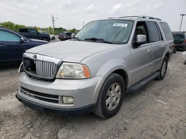 5LMFU27575LJ11400