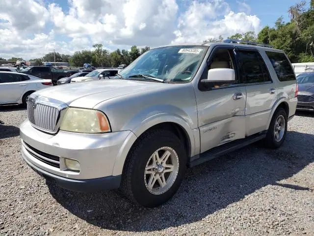 5LMFU27575LJ20033