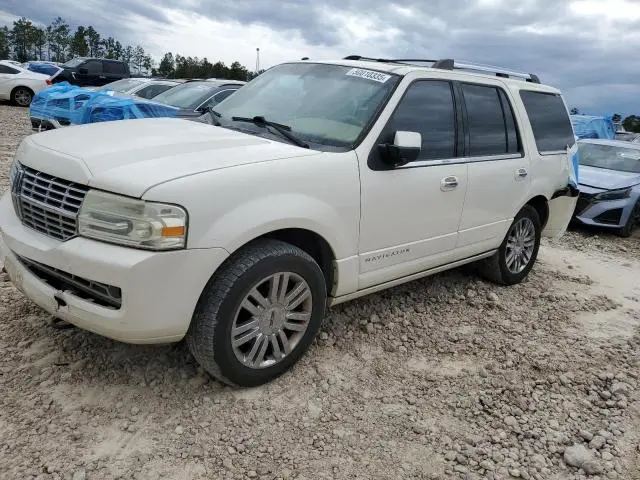 5LMFU27578LJ03561