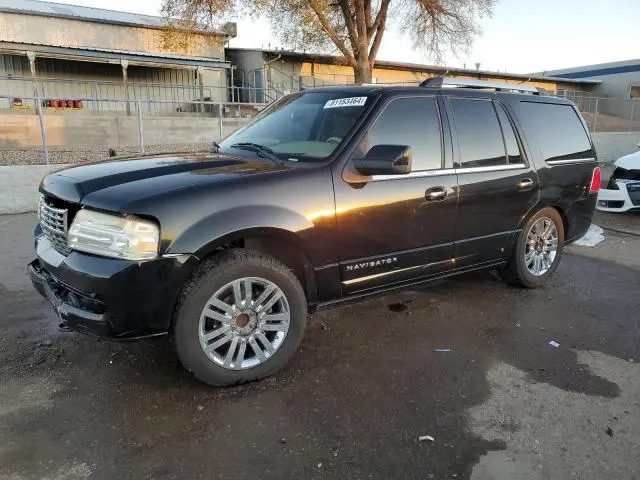 5LMFU27578LJ06136