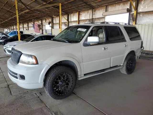 5LMFU27586LJ08006