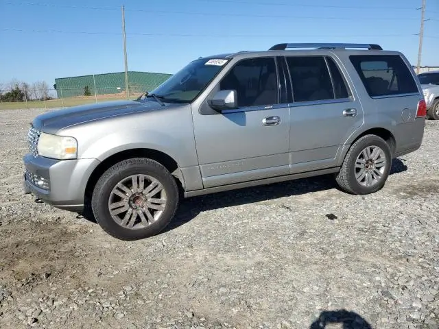 5LMFU27588LJ03679