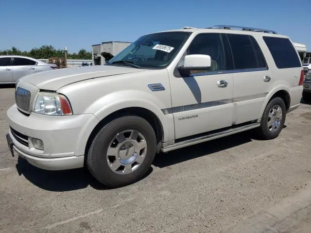 5LMFU27596LJ17295