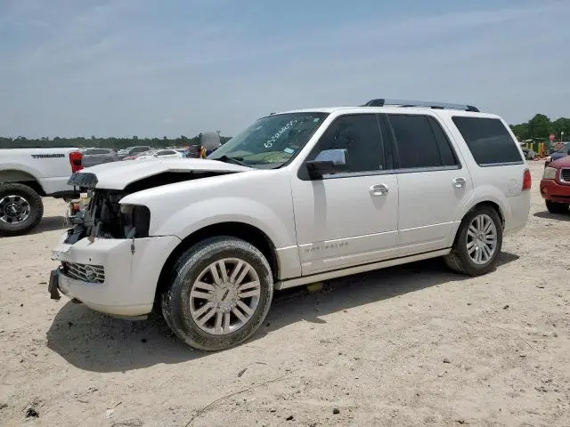 5LMFU27599EJ02238